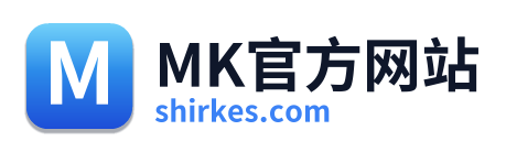 MK官方网站